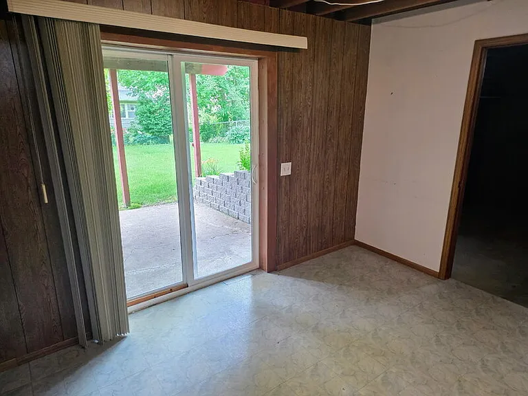 5310 Brookview Dr — Photo 27