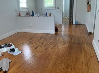 2206 Barnett Ave, Wilmington, NC 28403