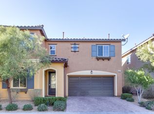 10671 Snow Lake St, Las Vegas, NV 89179