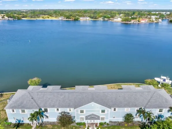 5001 Starfish Dr SE APT B, Saint Petersburg, FL 33705