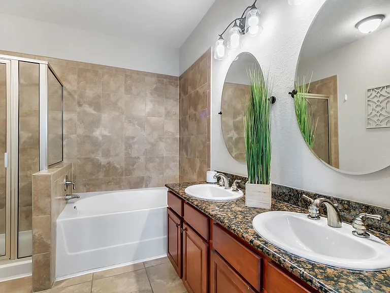903 Charo Pkwy #832 — Photo 8