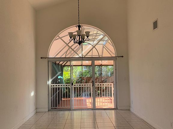 3rd image of 9776 NW 30th St