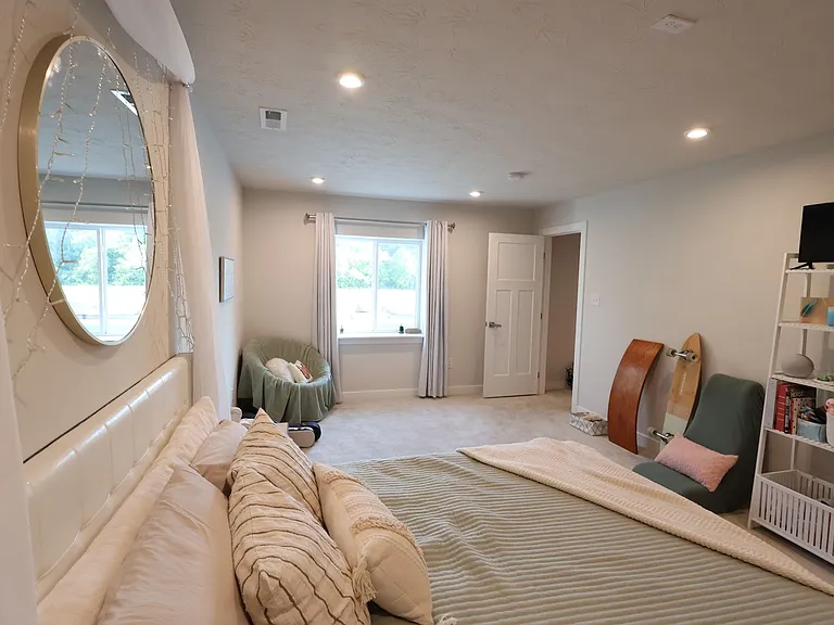 65 Mariner Dr — Photo 41