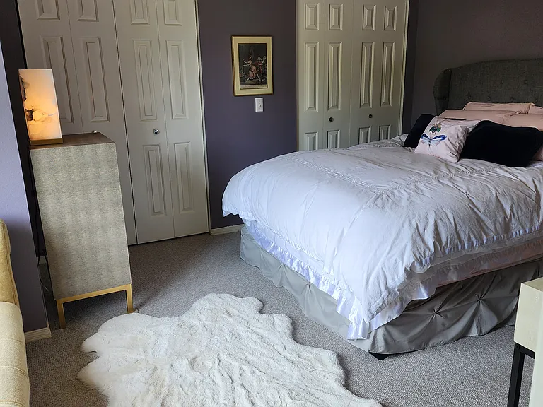 3836 W Lake Sammamish Pkwy NE #202 — Photo 17