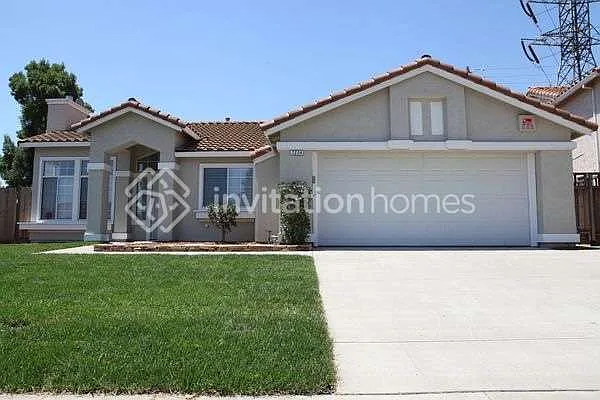2116 Viera Ave