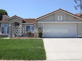 2116 Viera Ave, Antioch, CA 94509