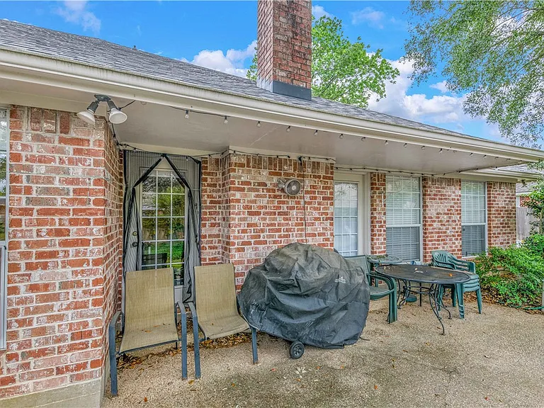4605 Double Eagle Ct — Photo 17