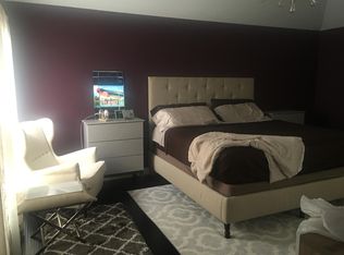 19122 Dawntreader Dr, Cypress, TX 77429