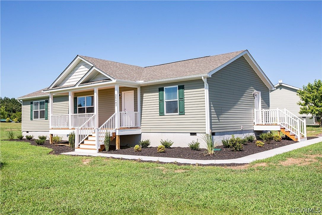 26482 Pennfields Dr, Orange, VA 22960 Zillow