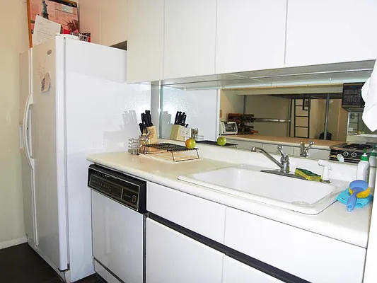 Rented by CCG Real Estate Brokerage | media 32