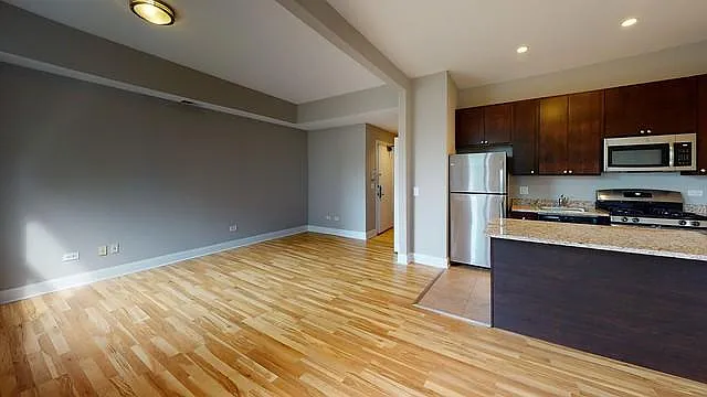 482 W. Deming — Photo 15