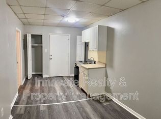 29 E Logan Ave #5A, Glenolden, PA 19036
