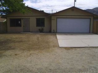 4516 Pine Ln, Lake Isabella, CA 93240