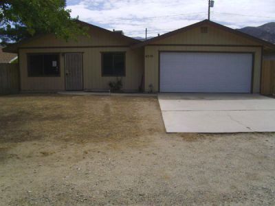 4516 Pine Ln, Lake Isabella, CA, 93240