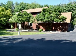 505 Meeker Rd, Vestal, NY 13850