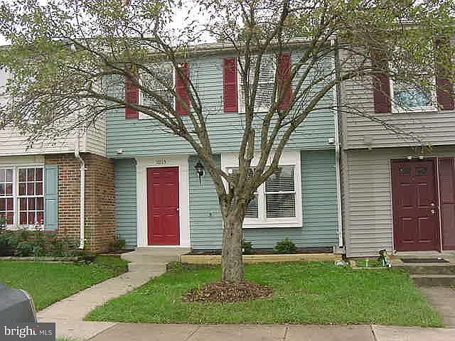1st image of 10115 Statesboro Ct