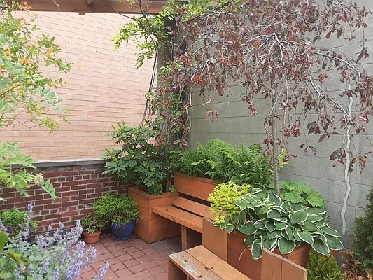 Rented by Corcoran | media 31