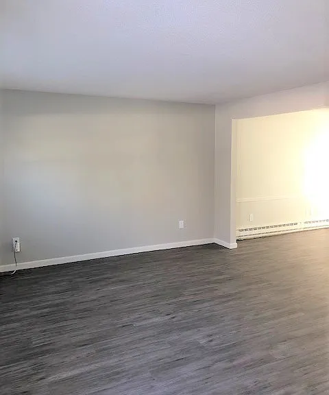 Yarmouth Pointe Apartment Homes — Photo 99