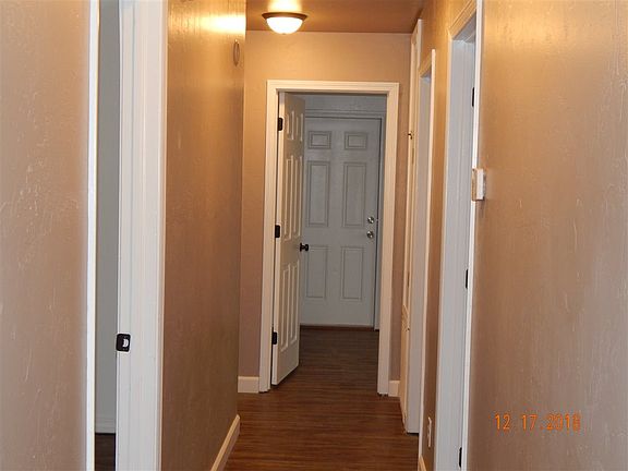 5th image of 3007 Forestridge Dr