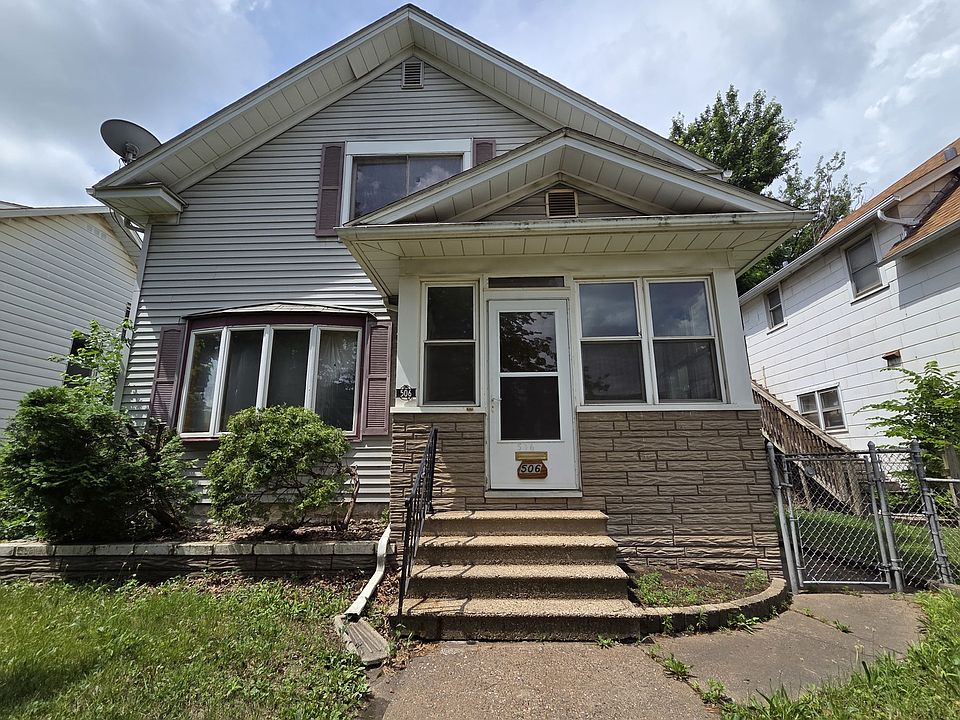 1st image of 506 S Lincoln Ave