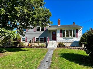 164 Rhinecliff Rd, Rhinebeck, NY 12572