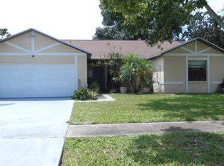1262 Katrina Cors NE, Palm Bay, FL 32905