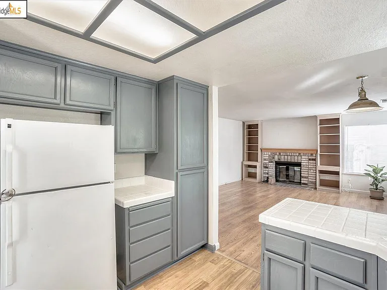 4973 Ridgeview Dr — Photo 15