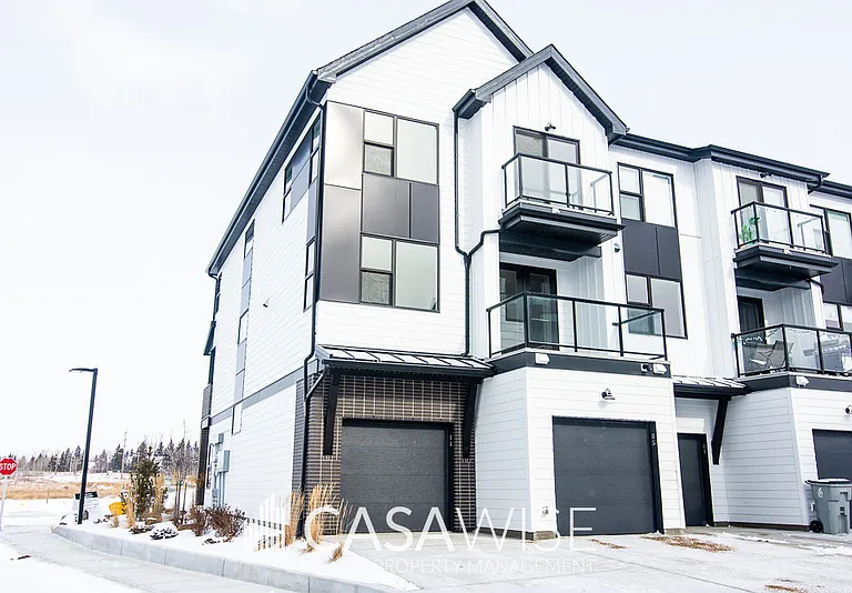 5 Rondeau Dr #86 — Photo 19
