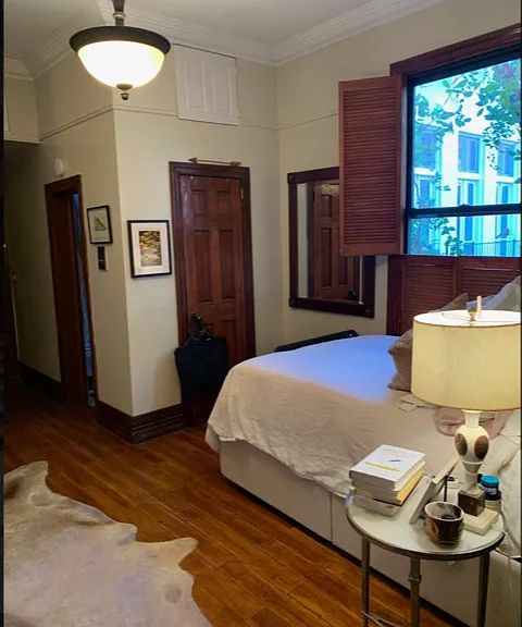45 Grove St #1B — Photo 6