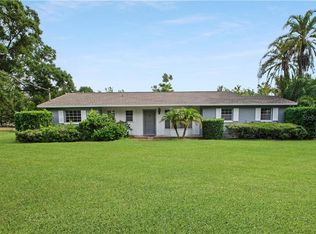 1520 Sunset Ln, Lutz, FL 33549