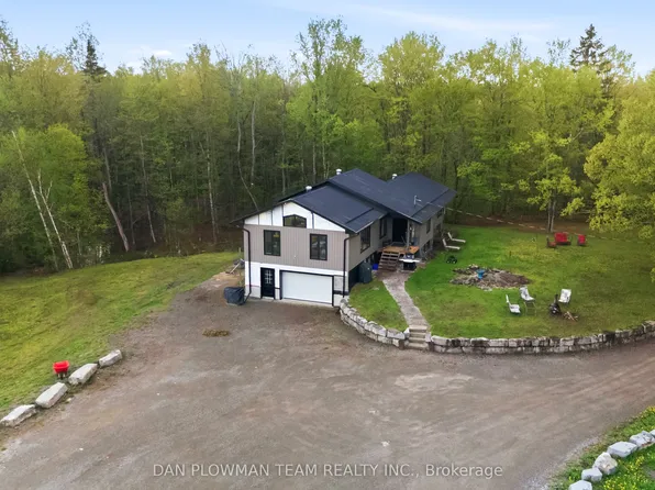 377 Balmer Rd, North Kawartha, ON K0L 1A0