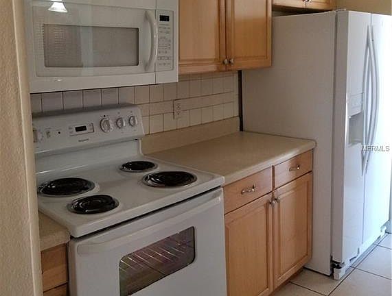 2nd image of 6406 Cresthill Dr