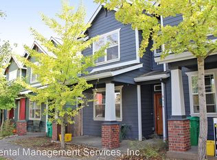 6414 NE Garfield Ave, Portland, OR 97211