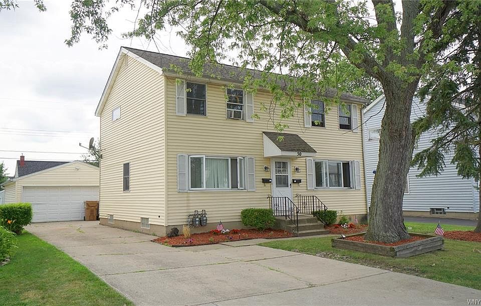 1st image of 50 Patricia Ln