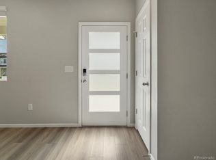 22211 E 7th Pl, Aurora, CO 80018