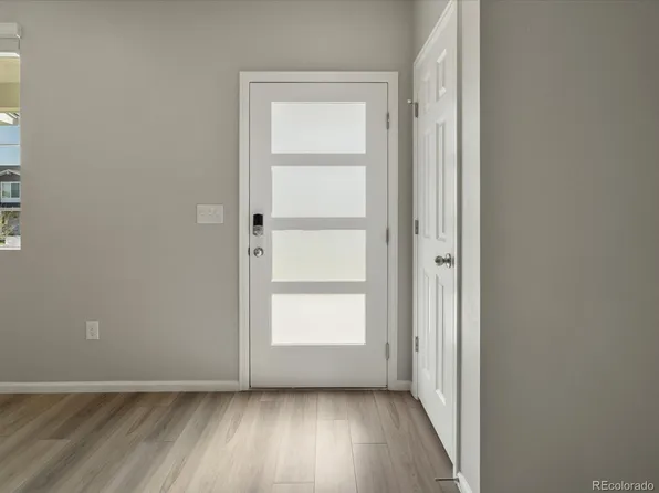 22211 E 7th Place, Aurora, CO 80018