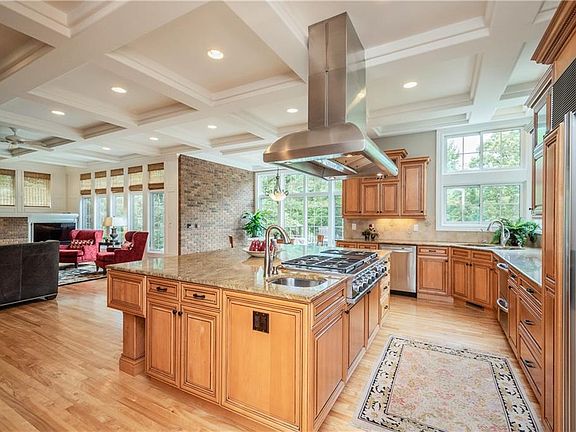 5th image of 31361 Napa Valley Dr