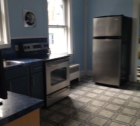 3rd image of 38 Byfield St #1