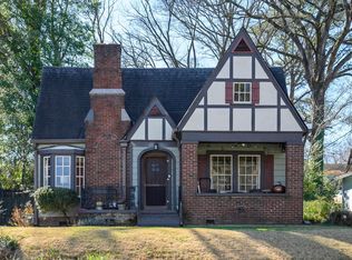 Tbd, Birmingham, AL 35206