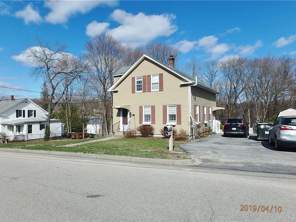 1st image of 41 Parker St