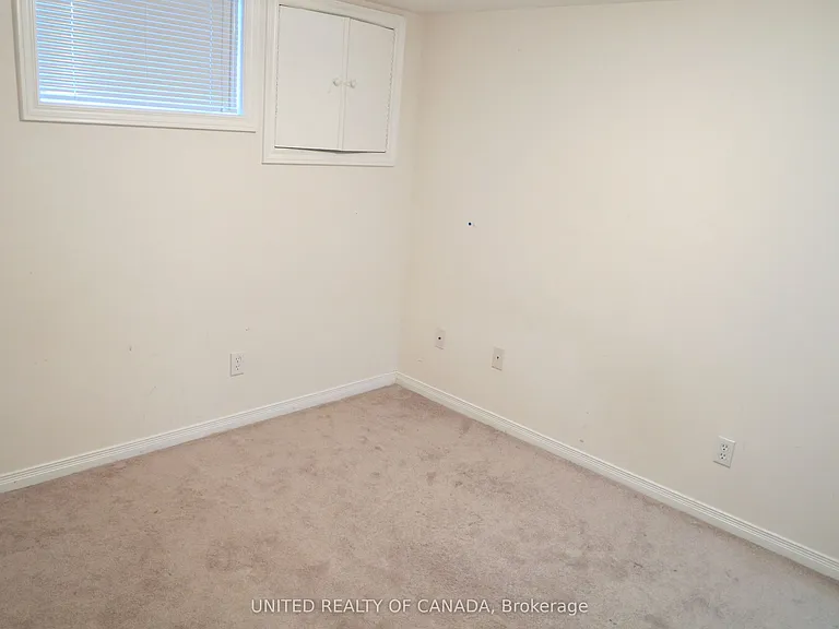 456 Drewry Ave #LOWER — Photo 10