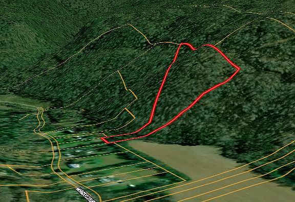 4th image of Hargiss Cove Rd