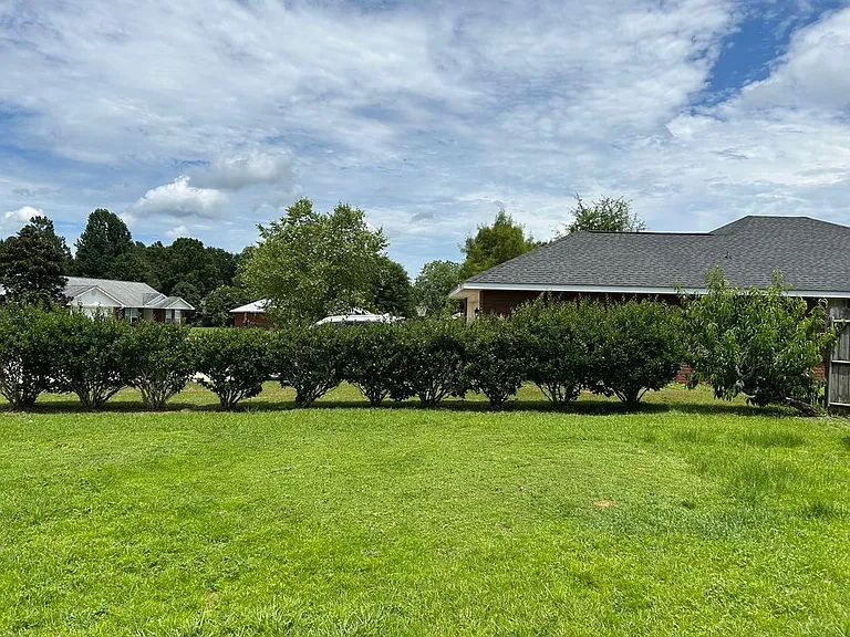 11892 Yellowhammer Ct — Photo 16