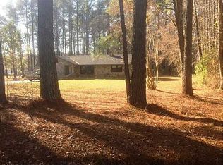 2236 Shillelagh Rd, Chesapeake, VA 23323