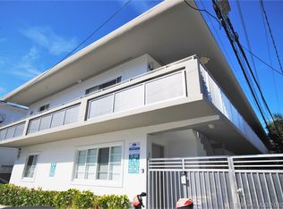 1135 8th St APT 6A, Miami Beach, FL 33139