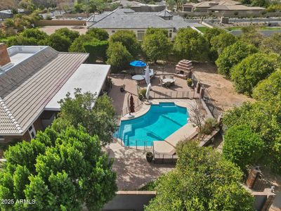 4024 E Hermosa Vista Dr, Mesa, AZ, 85215