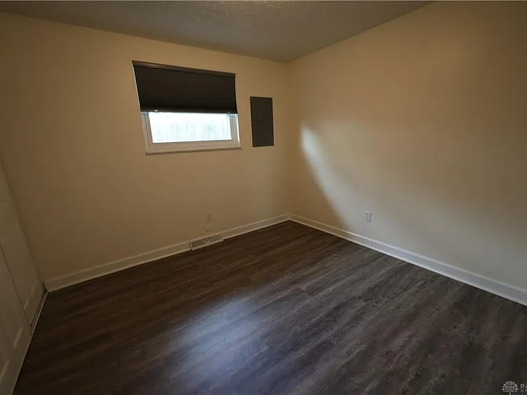 1504 Coventry Rd #B — Photo 11