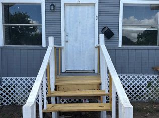 1007 W Saint Charles St, Brownsville, TX 78520