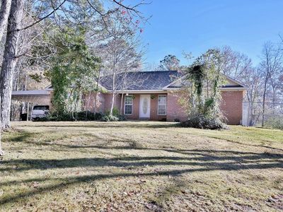 314 Sputnik St, Fortson, GA, 31808