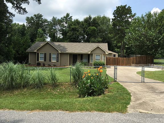 2nd image of 6 Georgia Ave